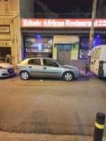 /customerDocs/images/avatars/49061/49061-ΑΦΡΙΚΑΝΙΚΟ ΦΑΓΗΤΟ-AFRICAN RESTAURANT-FOOD-ETHNIC-ATHENS-KIPSELI-ΑΘΗΝΑ-ΚΥΨΕΛΗ-LOGO.jpg